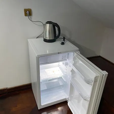 Kardelenkonakbutikhotel * Yildirim