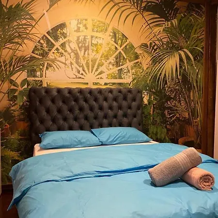 Kardelenkonakbutikhotel Yildirim