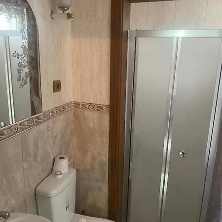 Kardelenkonakbutikhotel * Yildirim