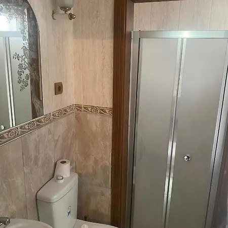 Kardelenkonakbutikhotel * Yildirim