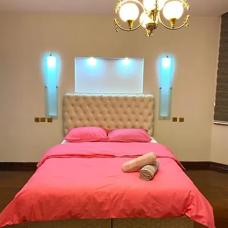 Kardelenkonakbutikhotel Aparthotel *