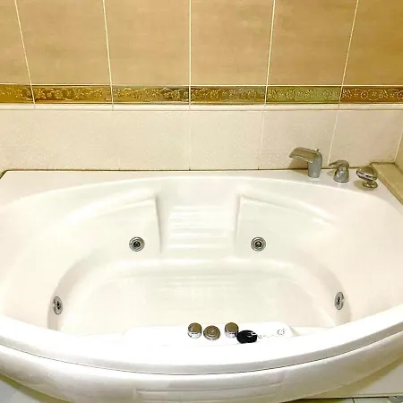 Kardelenkonakbutikhotel Aparthotel Yildirim